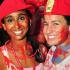 spicemas_jouvert_2011_pt1-107