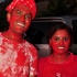 spicemas_jouvert_2011_pt1-109