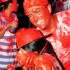 spicemas_jouvert_2011_pt1-110