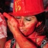 spicemas_jouvert_2011_pt1-111