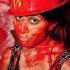 spicemas_jouvert_2011_pt1-112