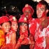 spicemas_jouvert_2011_pt1-113