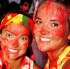 spicemas_jouvert_2011_pt1-114