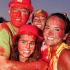 spicemas_jouvert_2011_pt1-115