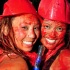 spicemas_jouvert_2011_pt1-116