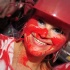 spicemas_jouvert_2011_pt1-117