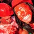 spicemas_jouvert_2011_pt1-118