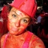 spicemas_jouvert_2011_pt1-119