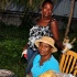 spicemas_jouvert_2011_pt1-120