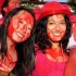 spicemas_jouvert_2011_pt1-123