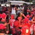 spicemas_jouvert_2011_pt1-124
