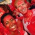 spicemas_jouvert_2011_pt1-125