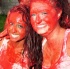 spicemas_jouvert_2011_pt1-126