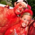 spicemas_jouvert_2011_pt1-127