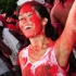 spicemas_jouvert_2011_pt1-128