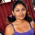 spicemas_jouvert_2011_pt1-129