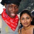 spicemas_jouvert_2011_pt1-130