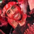 spicemas_jouvert_2011_pt1-132