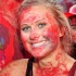 spicemas_jouvert_2011_pt1-133