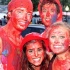 spicemas_jouvert_2011_pt1-134