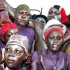 spicemas_jouvert_2011_pt1-149