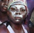 spicemas_jouvert_2011_pt1-150