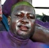 spicemas_jouvert_2011_pt1-151