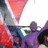 spicemas_jouvert_2011_pt1-152