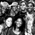 spicemas_jouvert_2011_pt1-153