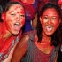 spicemas_jouvert_2011_pt1-154