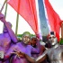 spicemas_jouvert_2011_pt1-160