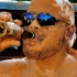 spicemas_jouvert_2011_pt1-165
