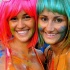 spicemas_jouvert_2011_pt1-168