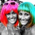 spicemas_jouvert_2011_pt1-169