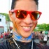 spicemas_jouvert_2011_pt1-171