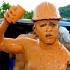 spicemas_jouvert_2011_pt1-177