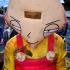 spicemas_jouvert_2011_pt1-179