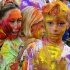 spicemas_jouvert_2011_pt1-212