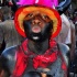 spicemas_jouvert_2011_pt1-216