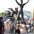 spicemas_jouvert_2011_pt1-277