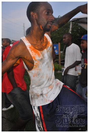 spicemas_jouvert_2011_pt2-061