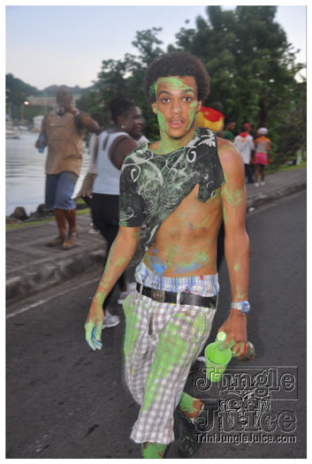 spicemas_jouvert_2011_pt2-065