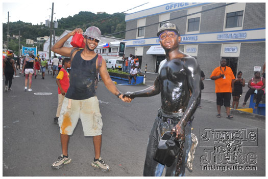 spicemas_jouvert_2011_pt2-068