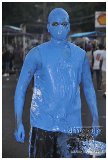 spicemas_jouvert_2011_pt2-071