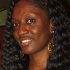 spicemas_jouvert_2011_pt2-001