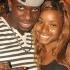 spicemas_jouvert_2011_pt2-002