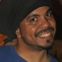 spicemas_jouvert_2011_pt2-004