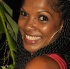 spicemas_jouvert_2011_pt2-005