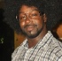 spicemas_jouvert_2011_pt2-006
