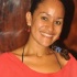 spicemas_jouvert_2011_pt2-007